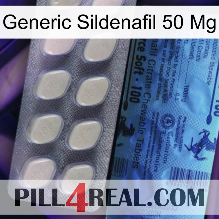 Generic Sildenafil 50 Mg 34